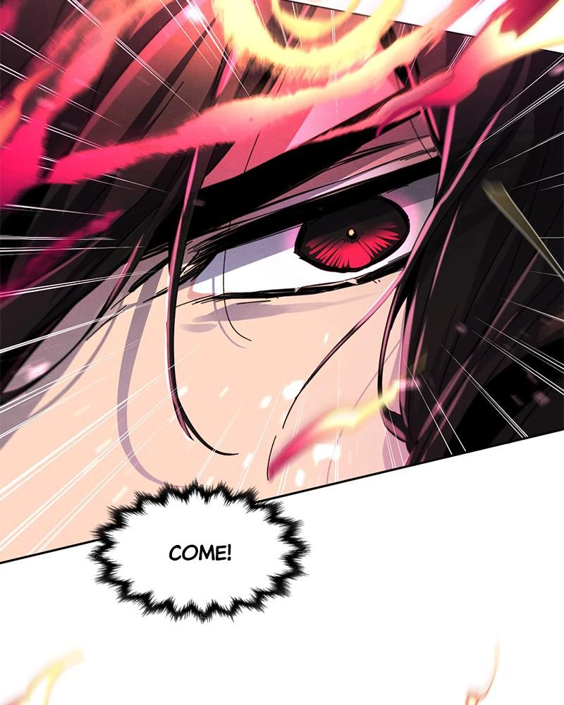 Return of the Mad Demon Chapter 23 - 116