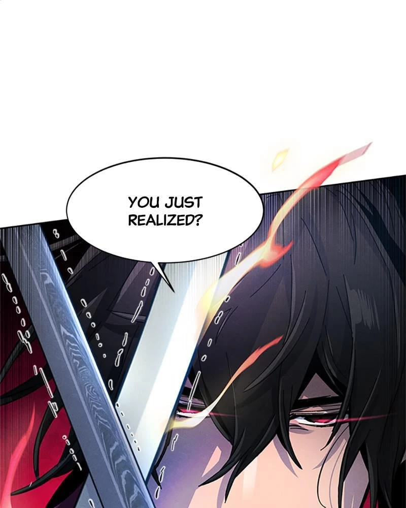 Return of the Mad Demon Chapter 21 - 75