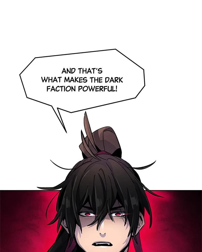 Return of the Mad Demon Chapter 22 - 93