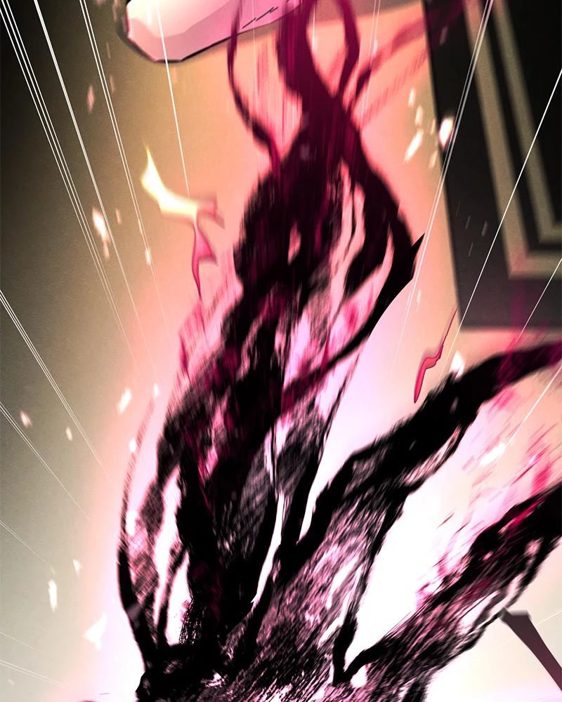 Return of the Mad Demon Chapter 23 - 118