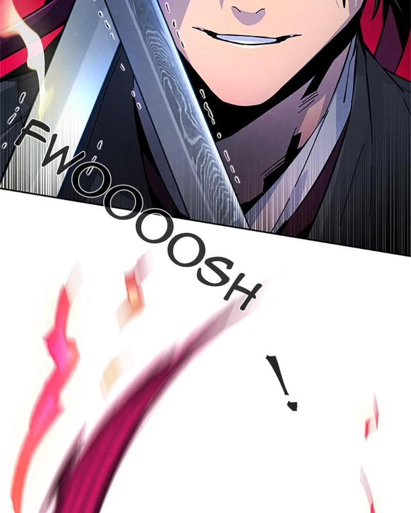 Return of the Mad Demon Chapter 21 - 76