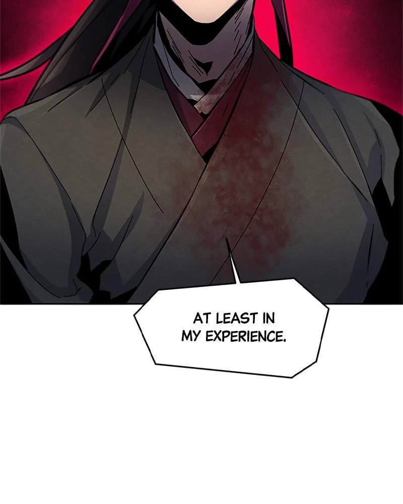 Return of the Mad Demon Chapter 22 - 94