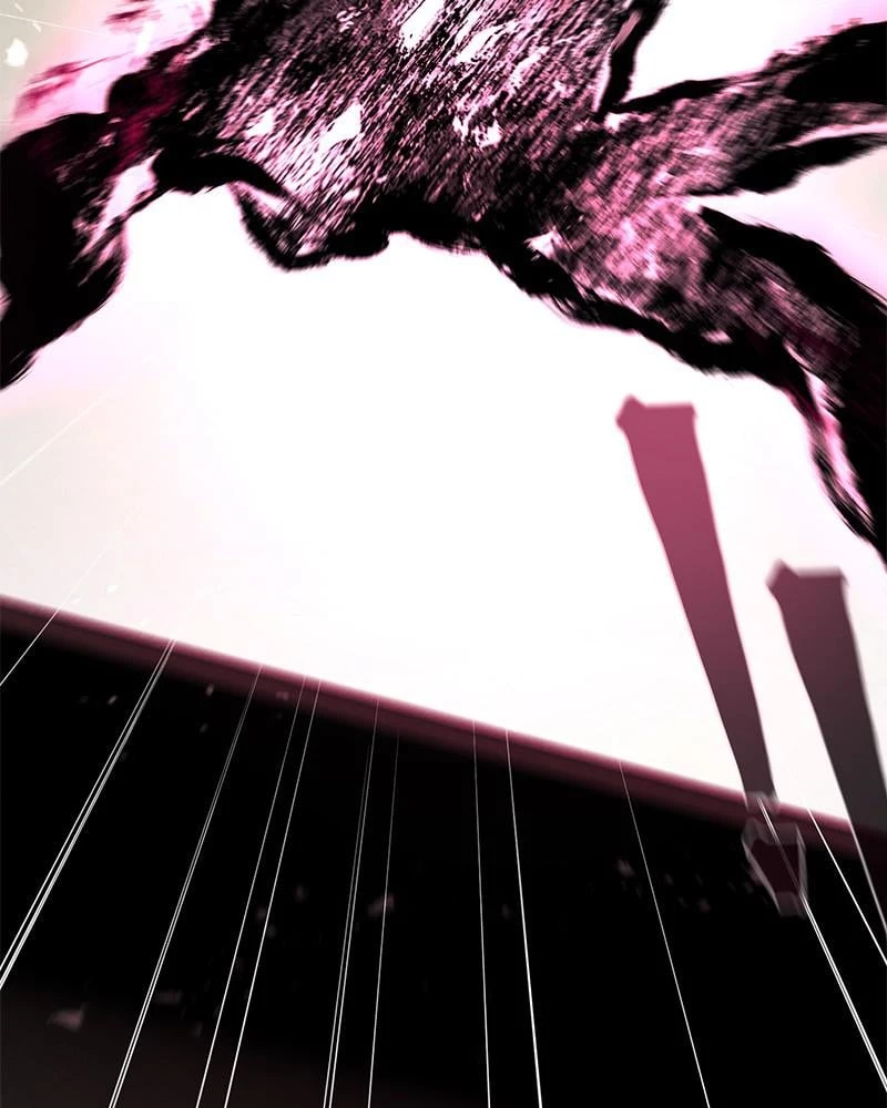 Return of the Mad Demon Chapter 23 - 119