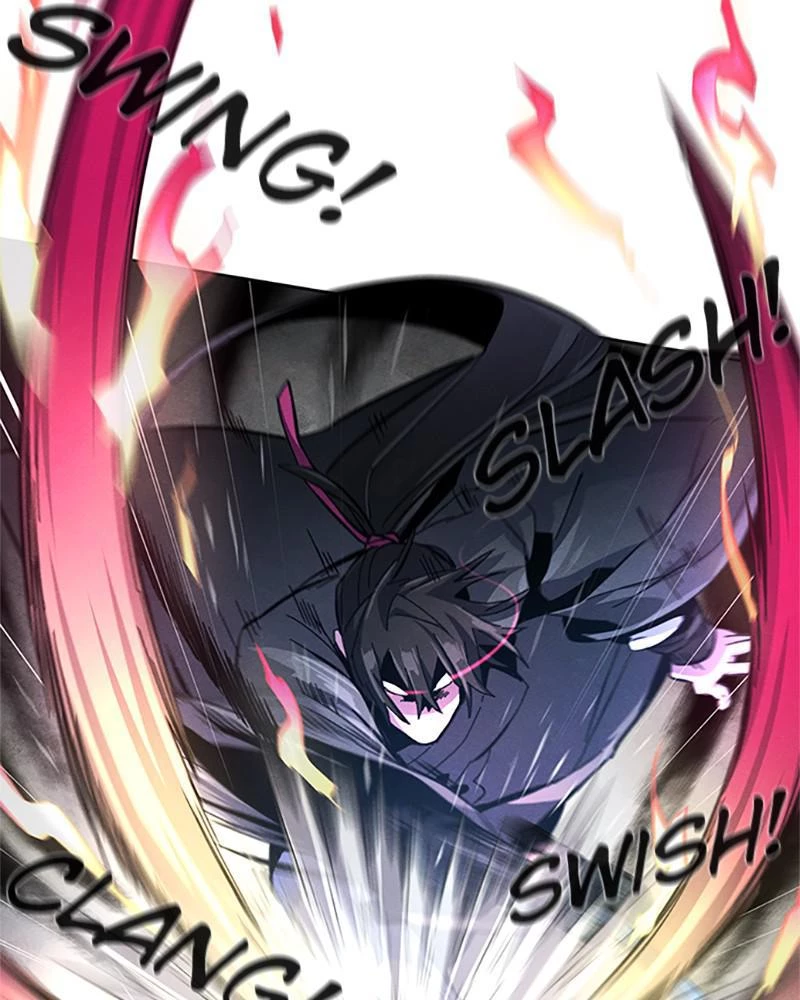 Return of the Mad Demon Chapter 21 - 77