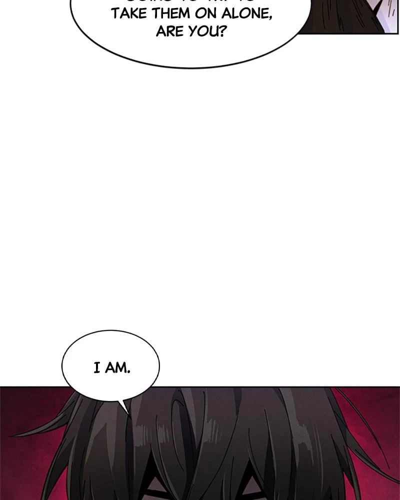 Return of the Mad Demon Chapter 20 - 21