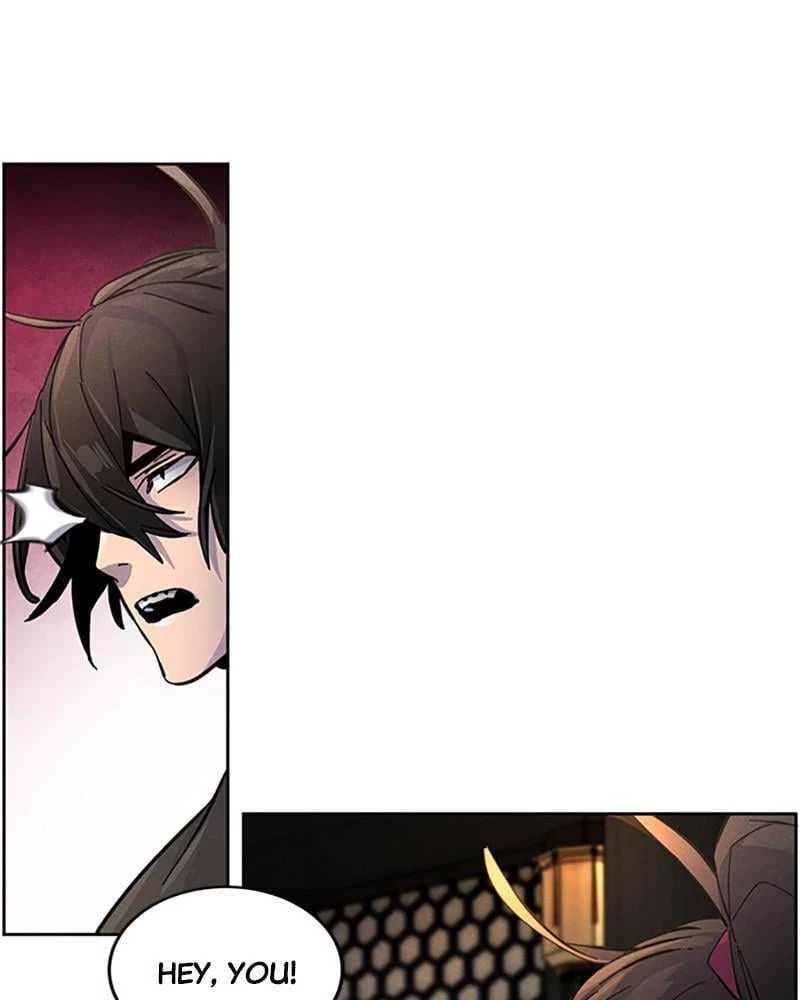 Return of the Mad Demon Chapter 22 - 95