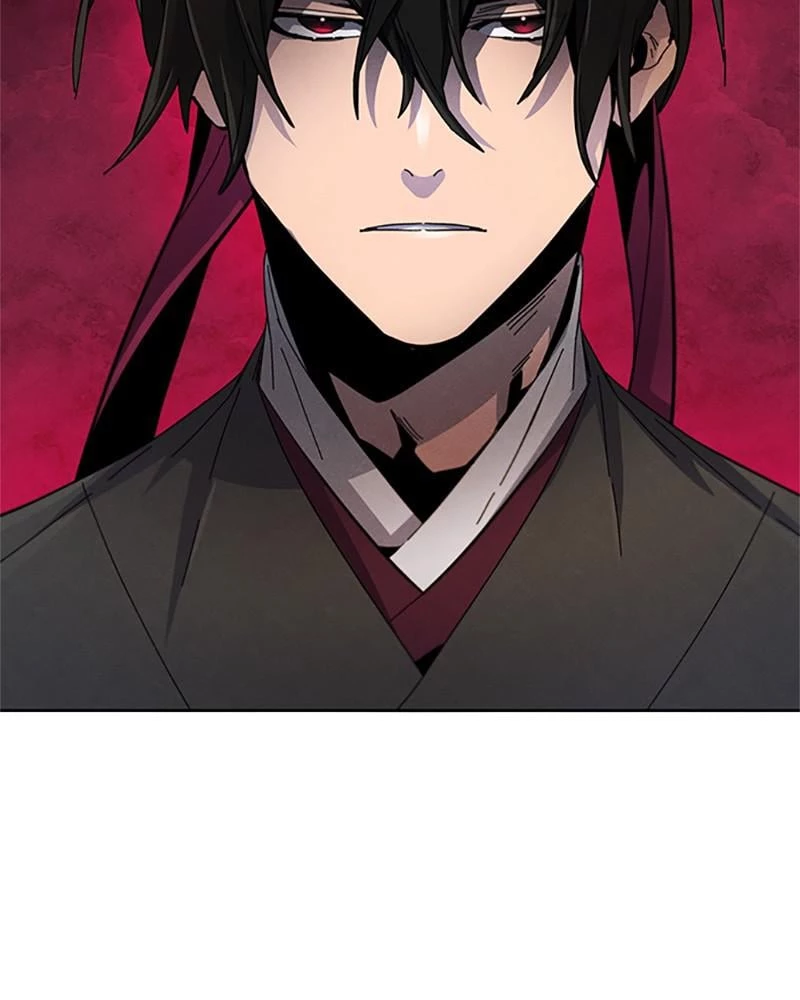 Return of the Mad Demon Chapter 20 - 22
