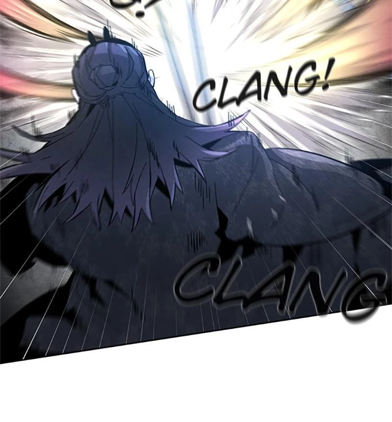 Return of the Mad Demon Chapter 21 - 78