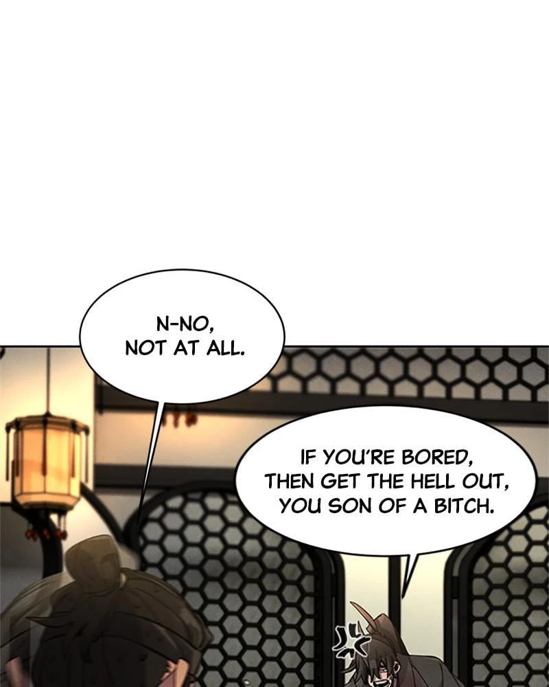 Return of the Mad Demon Chapter 22 - 97