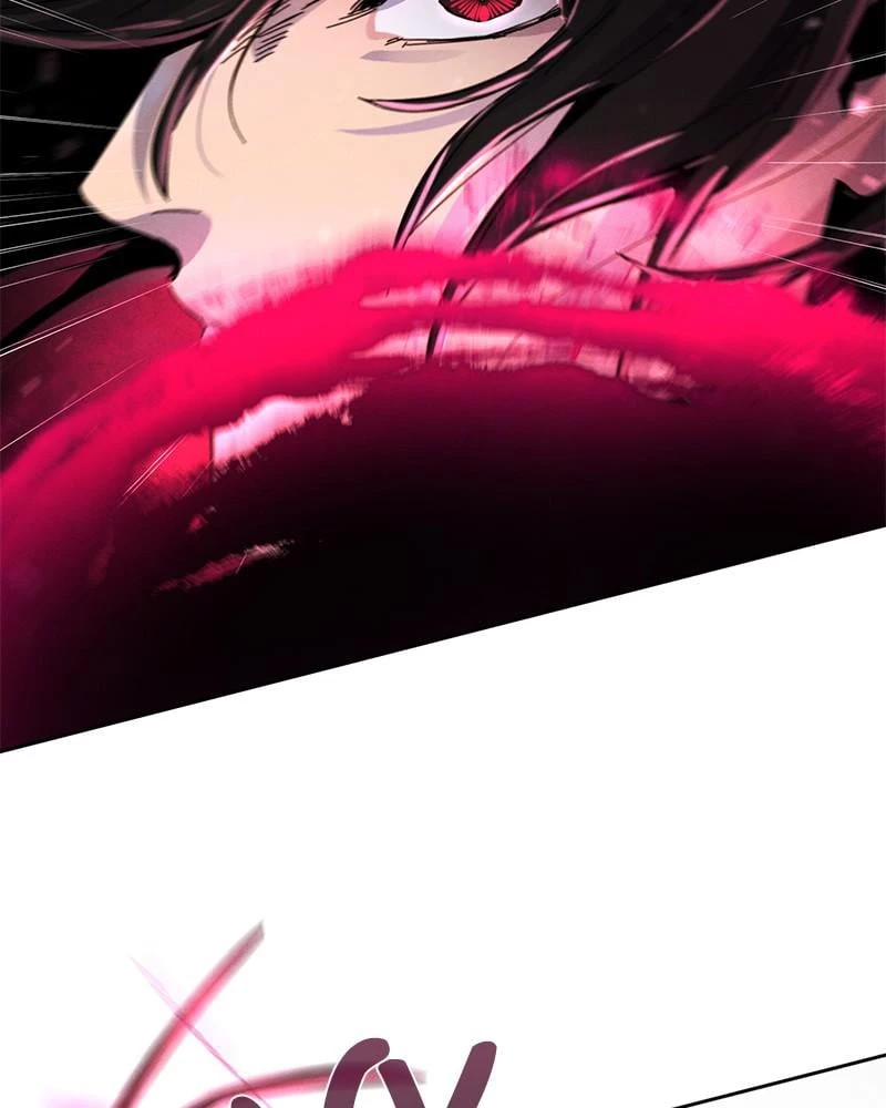 Return of the Mad Demon Chapter 23 - 121