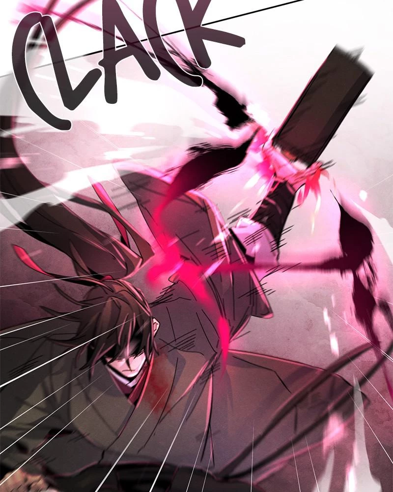 Return of the Mad Demon Chapter 23 - 122