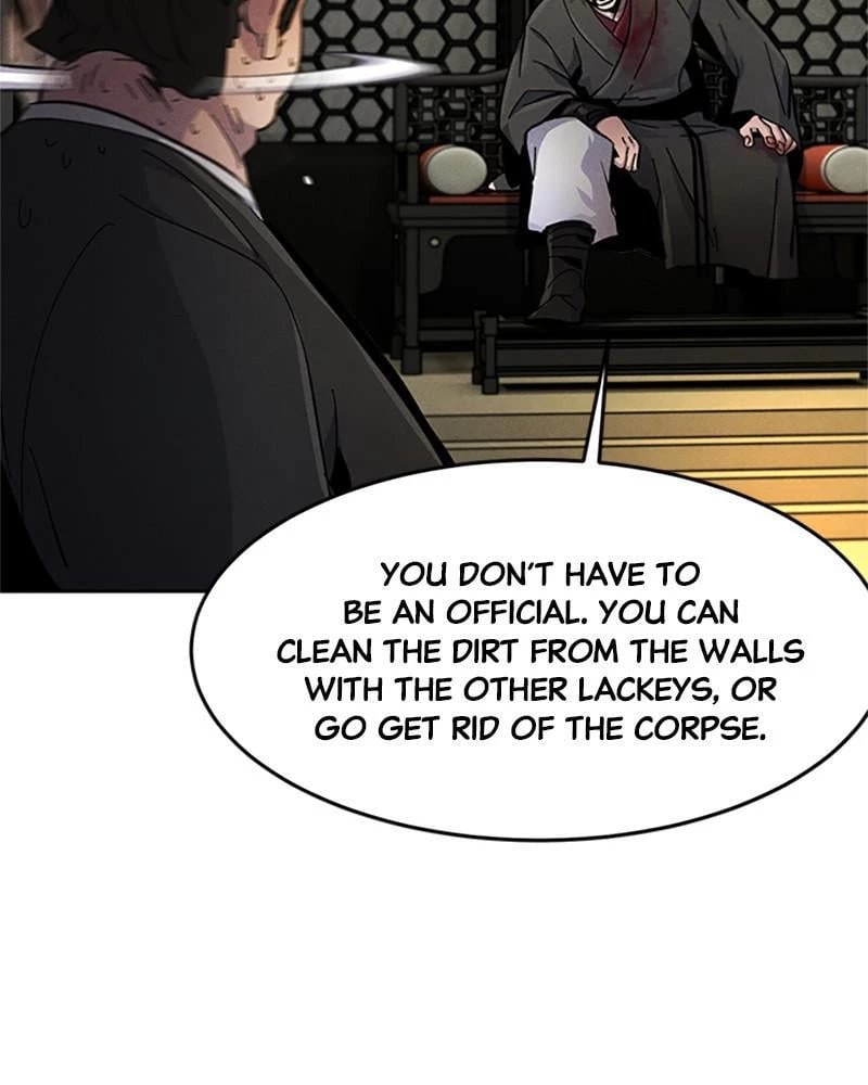 Return of the Mad Demon Chapter 22 - 98