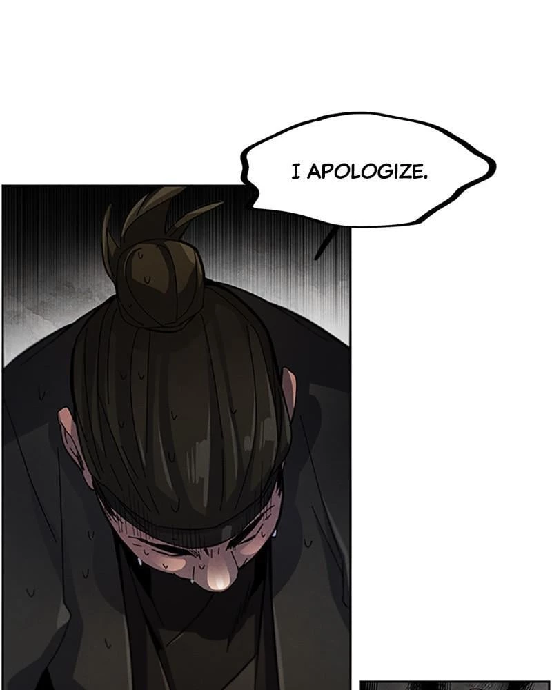 Return of the Mad Demon Chapter 22 - 99