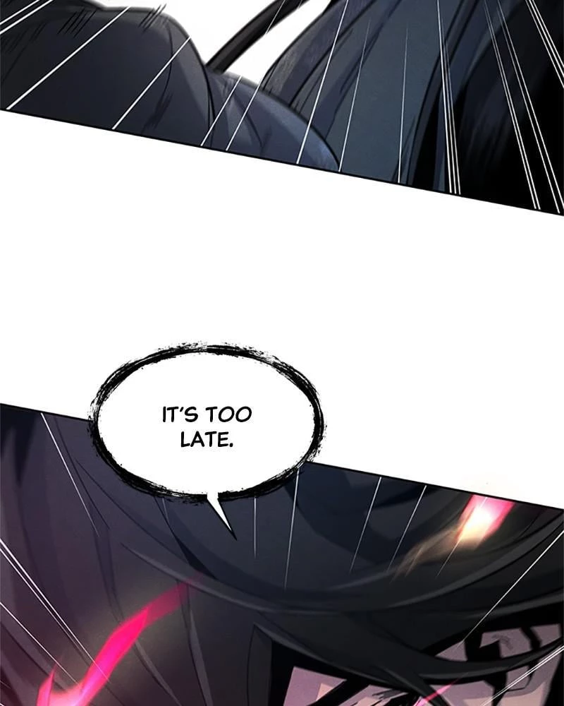 Return of the Mad Demon Chapter 21 - 80