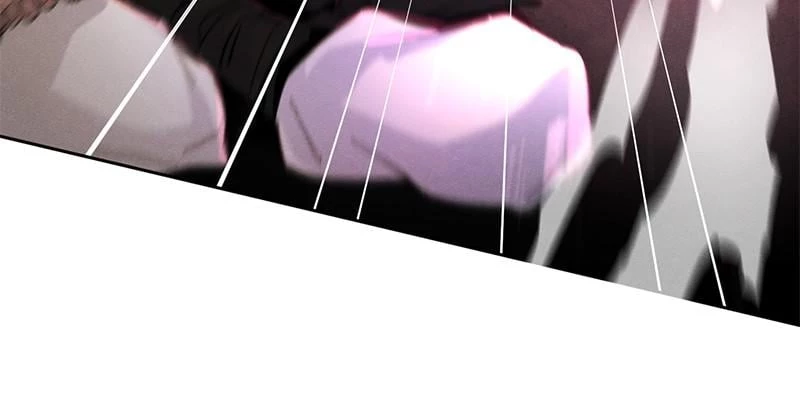 Return of the Mad Demon Chapter 23 - 123