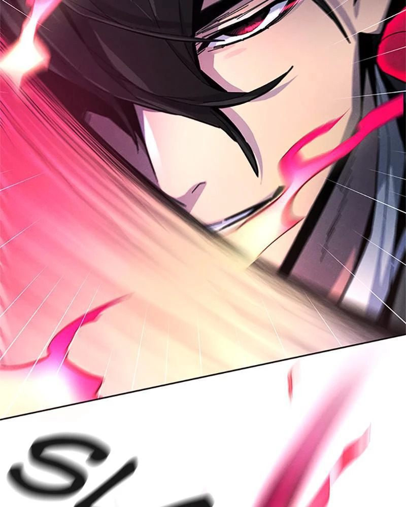 Return of the Mad Demon Chapter 21 - 81