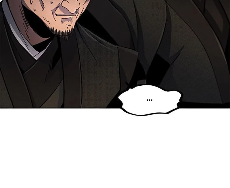 Return of the Mad Demon Chapter 22 - 102
