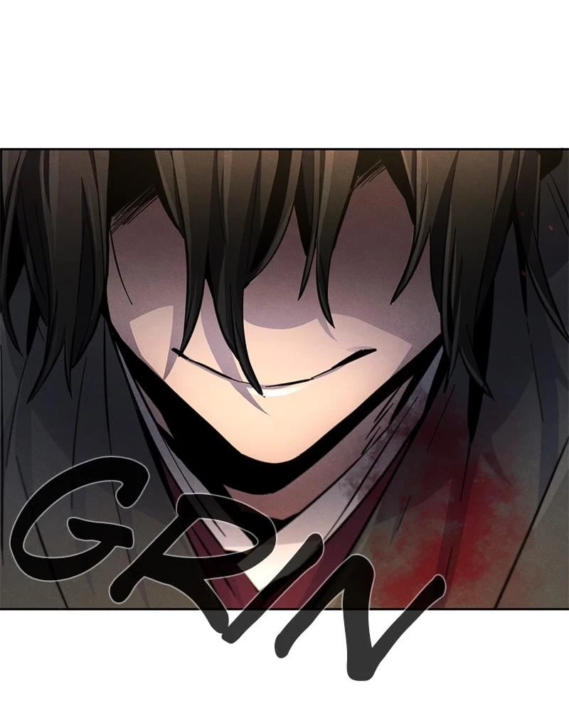 Return of the Mad Demon Chapter 23 - 126