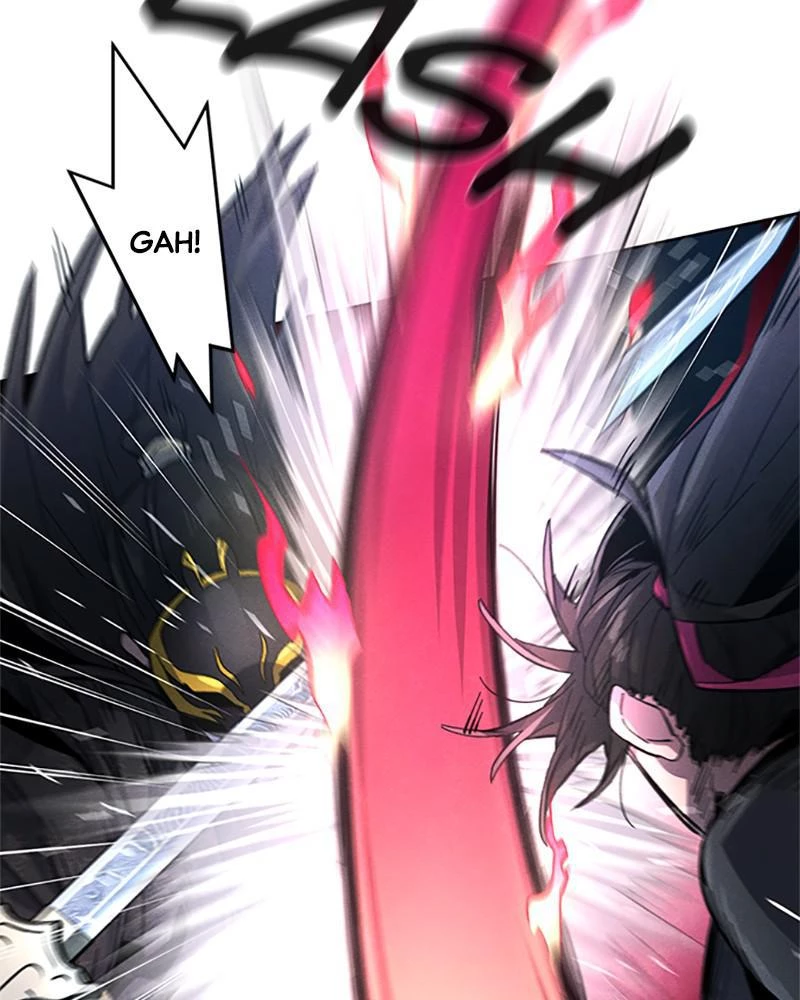 Return of the Mad Demon Chapter 21 - 82