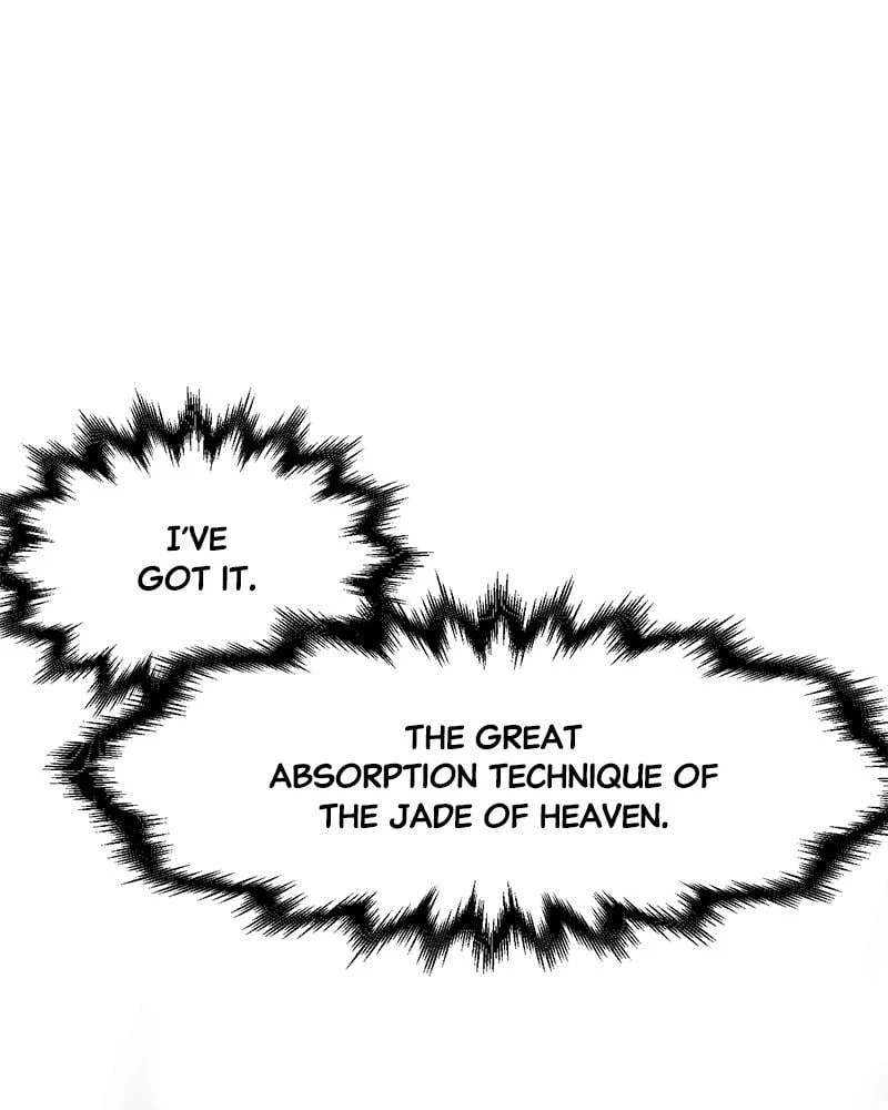 Return of the Mad Demon Chapter 23 - 127