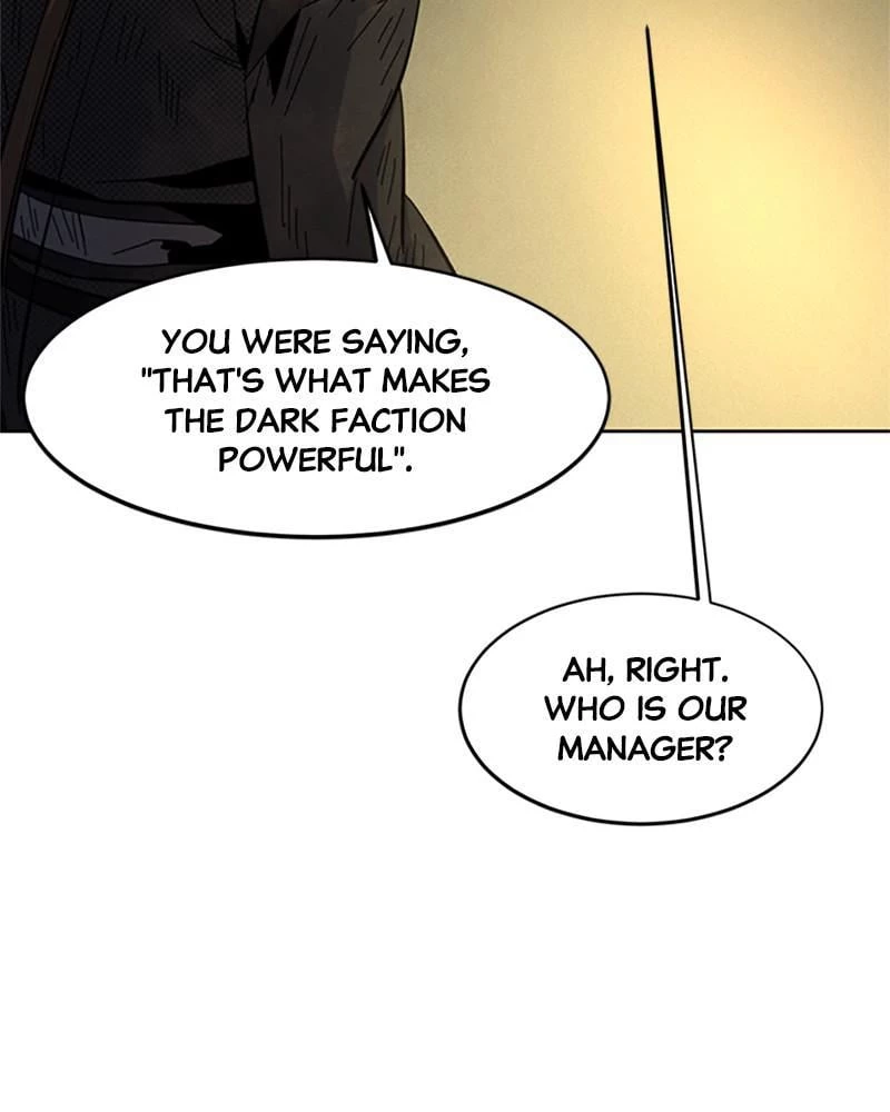 Return of the Mad Demon Chapter 22 - 104