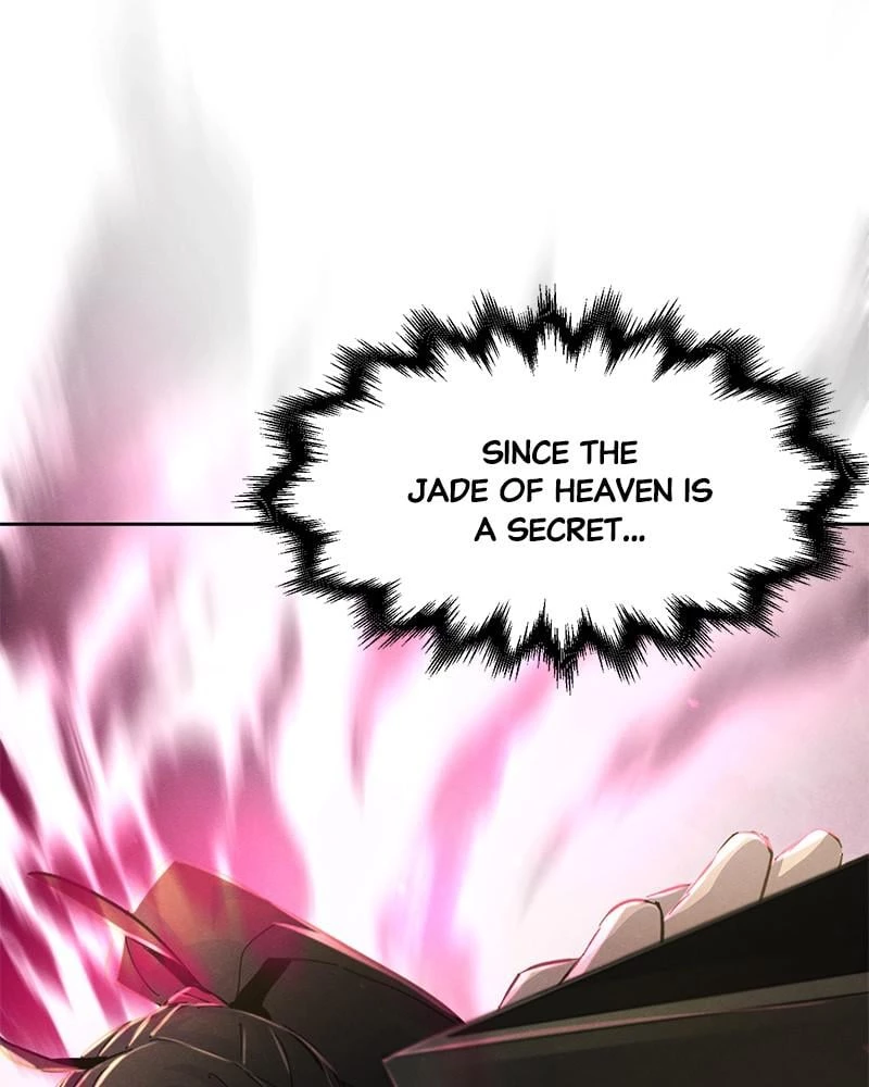 Return of the Mad Demon Chapter 23 - 128