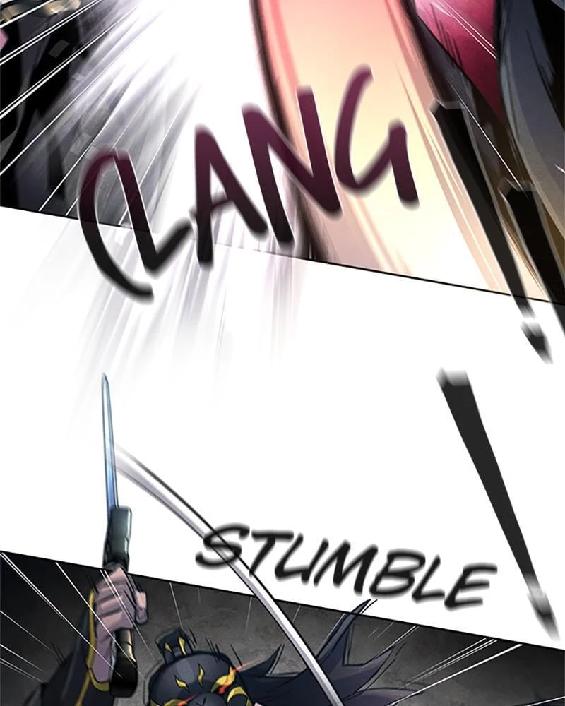 Return of the Mad Demon Chapter 21 - 83