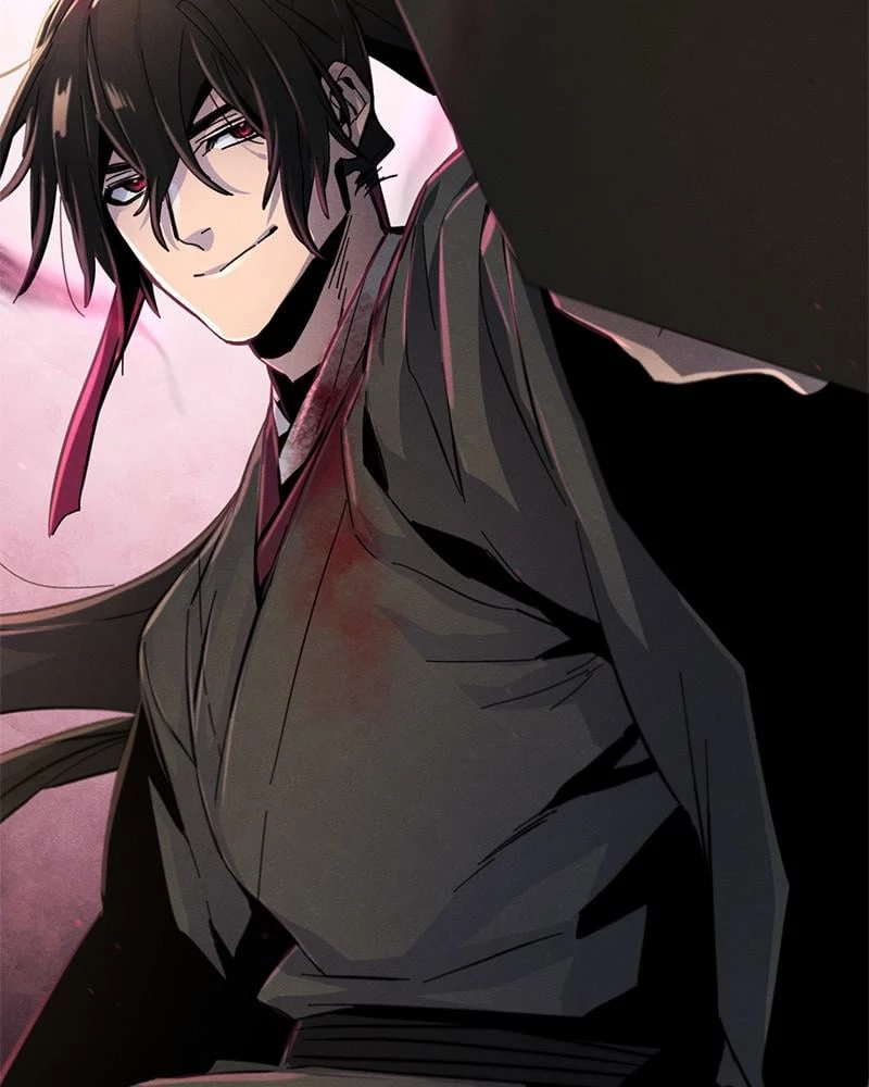 Return of the Mad Demon Chapter 23 - 129