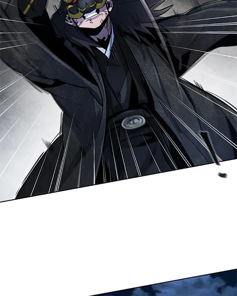 Return of the Mad Demon Chapter 21 - 84