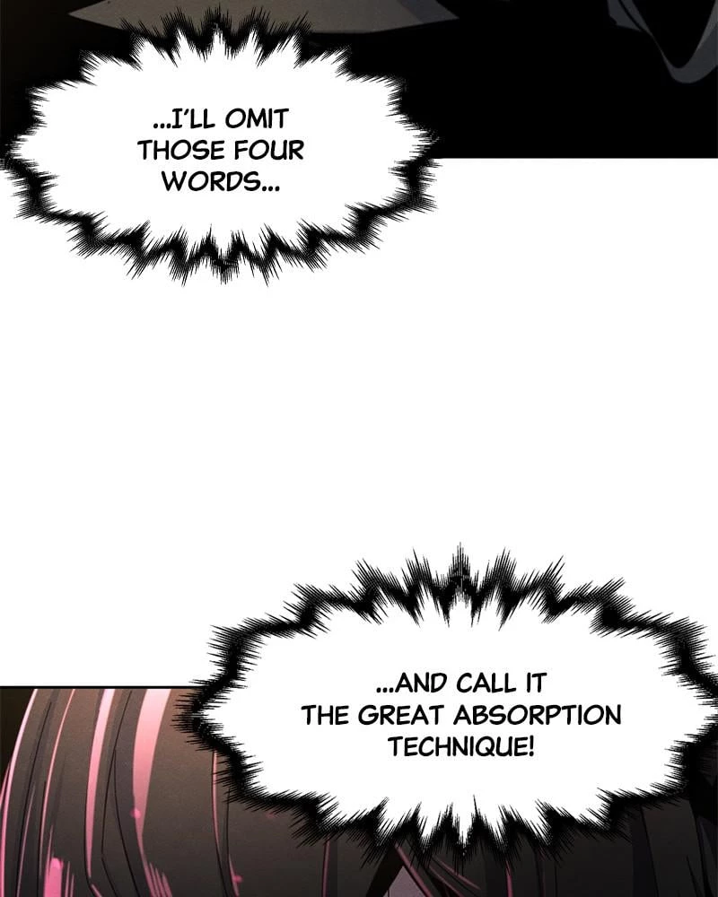 Return of the Mad Demon Chapter 23 - 130