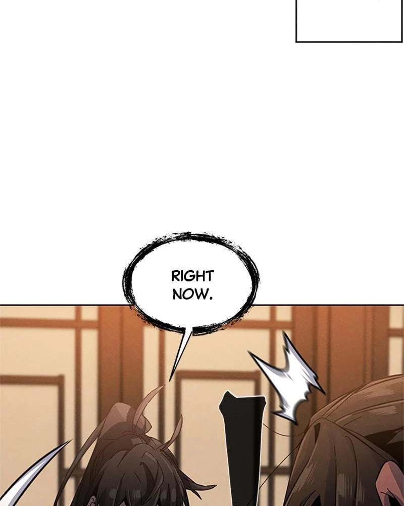 Return of the Mad Demon Chapter 20 - 28