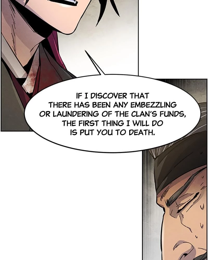 Return of the Mad Demon Chapter 22 - 108