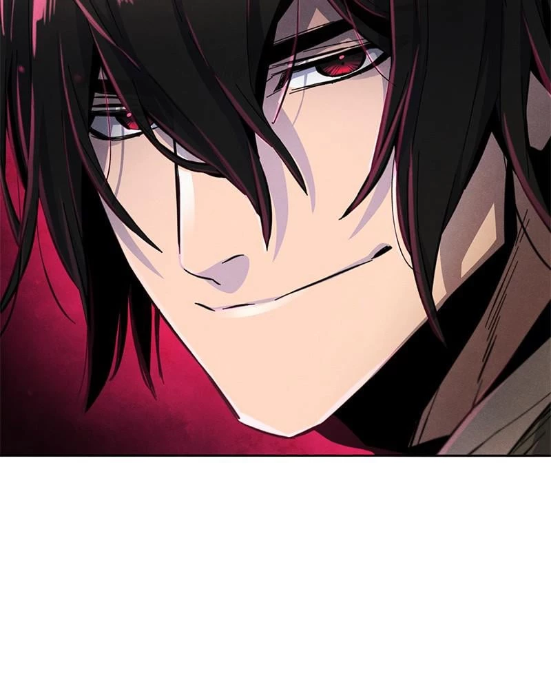 Return of the Mad Demon Chapter 23 - 131