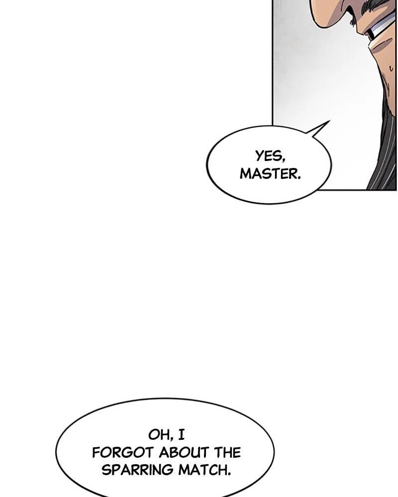 Return of the Mad Demon Chapter 22 - 109