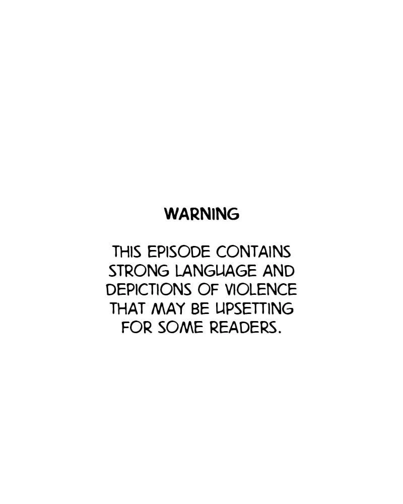Return of the Mad Demon Chapter 19 - 1