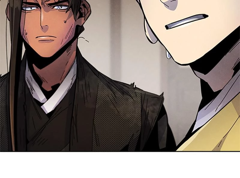 Return of the Mad Demon Chapter 20 - 31