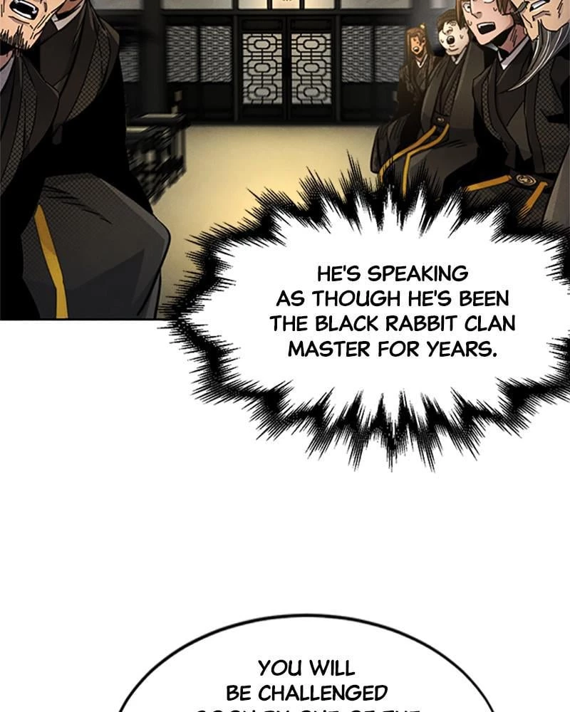Return of the Mad Demon Chapter 22 - 112