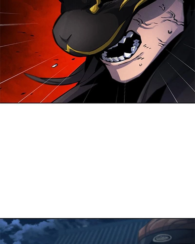 Return of the Mad Demon Chapter 21 - 90