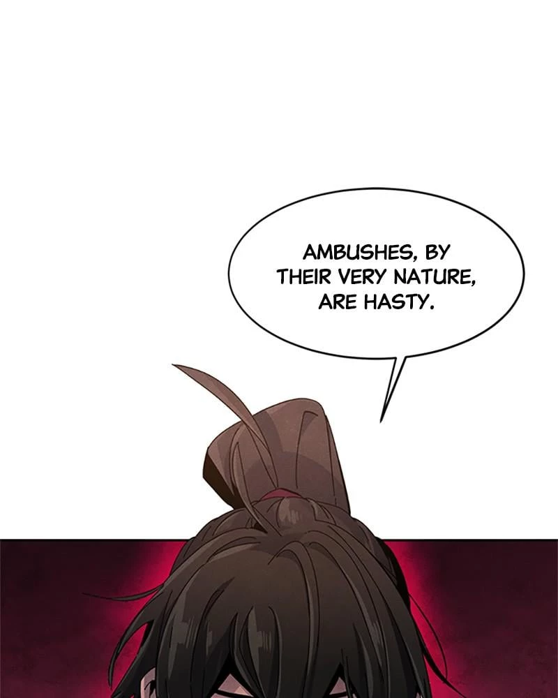 Return of the Mad Demon Chapter 20 - 32