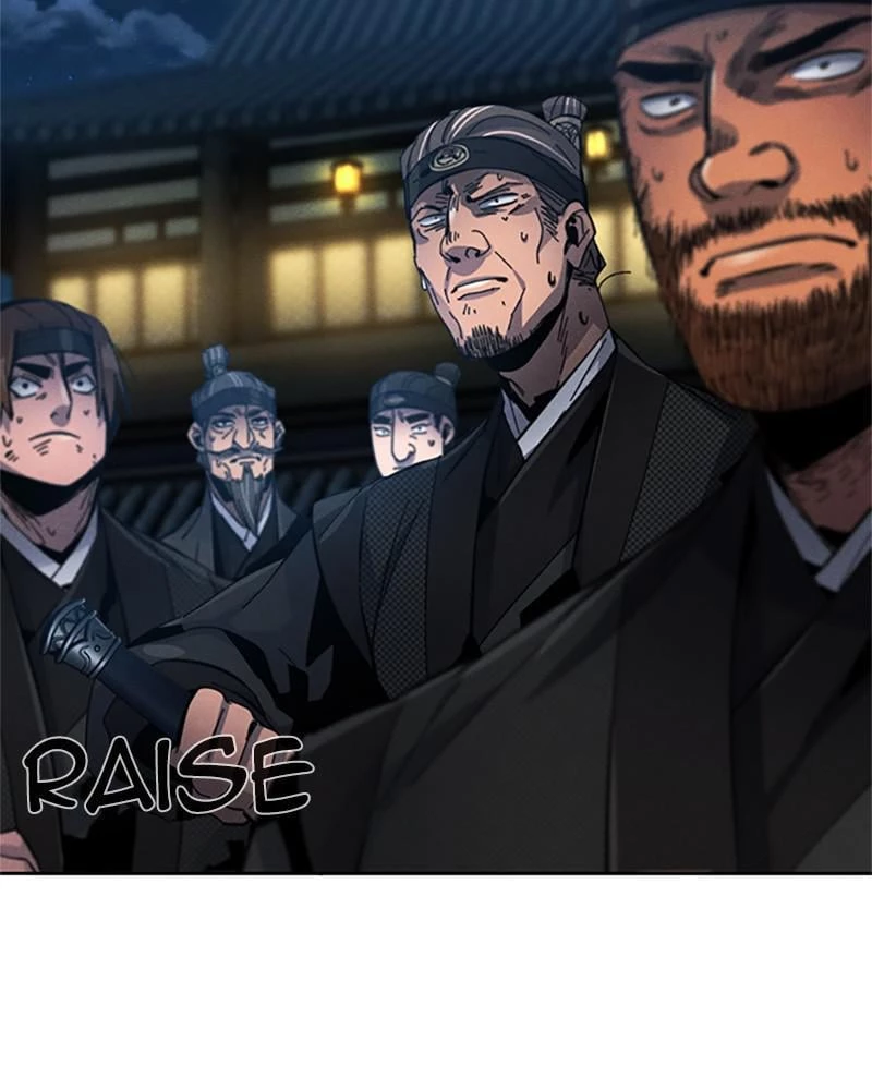 Return of the Mad Demon Chapter 21 - 91