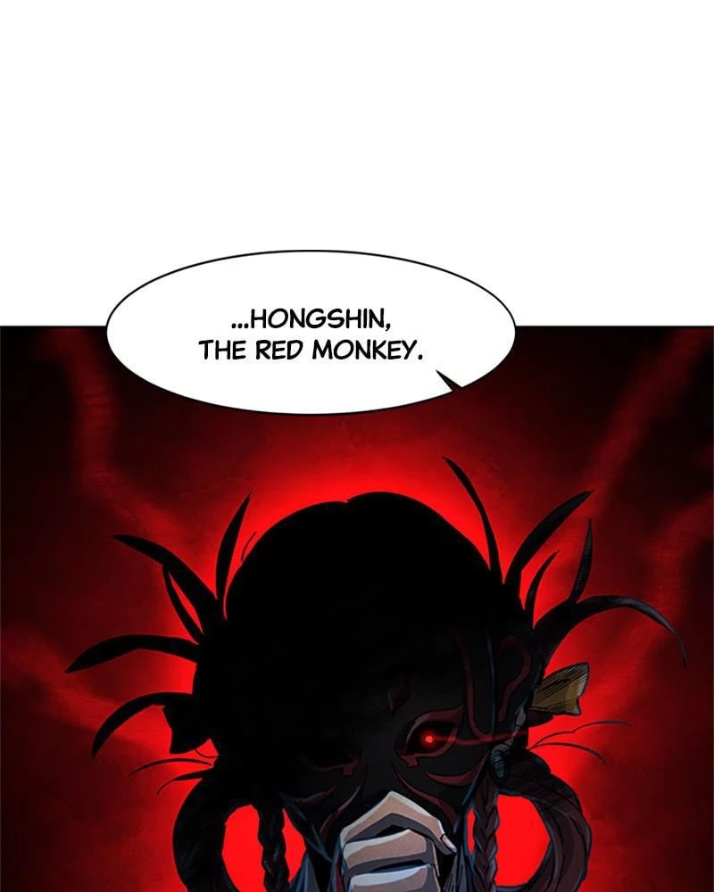 Return of the Mad Demon Chapter 22 - 114