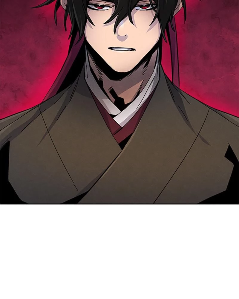 Return of the Mad Demon Chapter 20 - 33