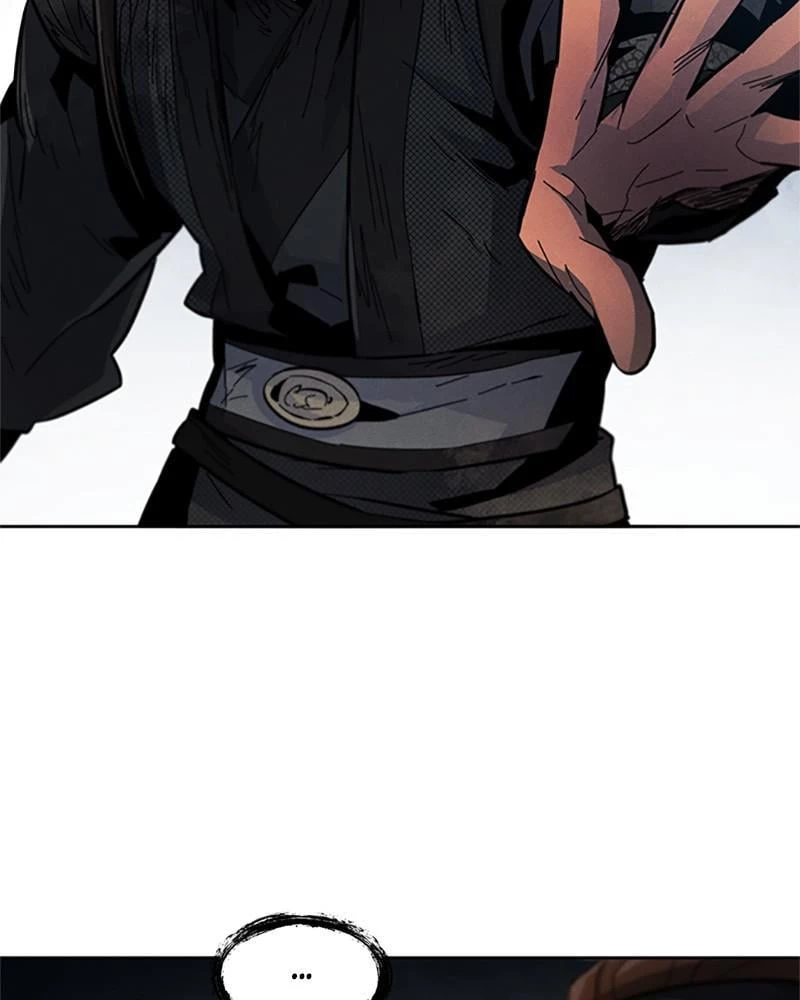 Return of the Mad Demon Chapter 21 - 93