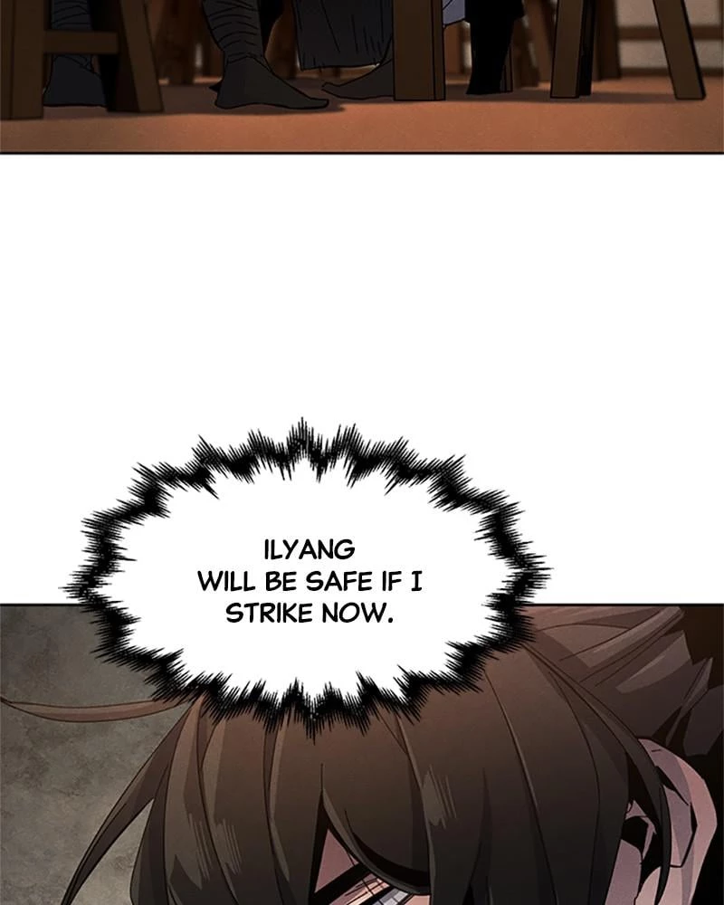 Return of the Mad Demon Chapter 20 - 35