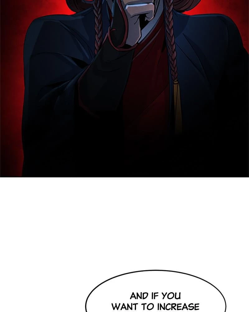 Return of the Mad Demon Chapter 22 - 115