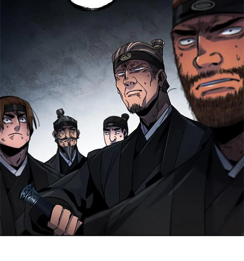 Return of the Mad Demon Chapter 21 - 94
