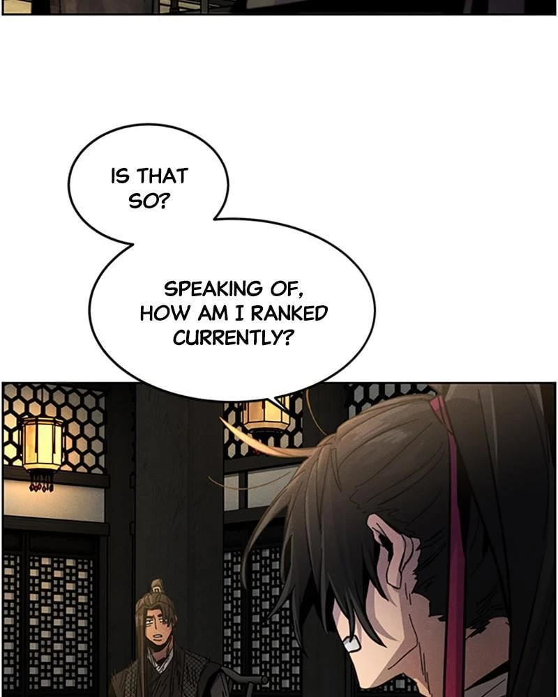 Return of the Mad Demon Chapter 22 - 117