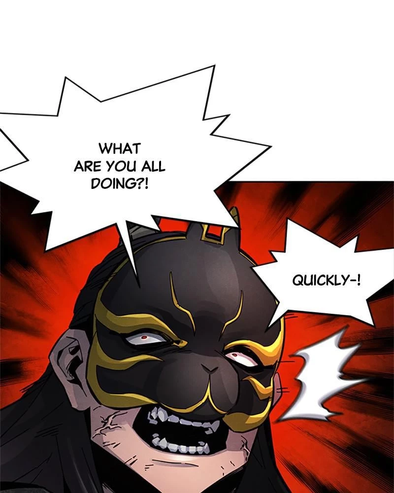 Return of the Mad Demon Chapter 21 - 95