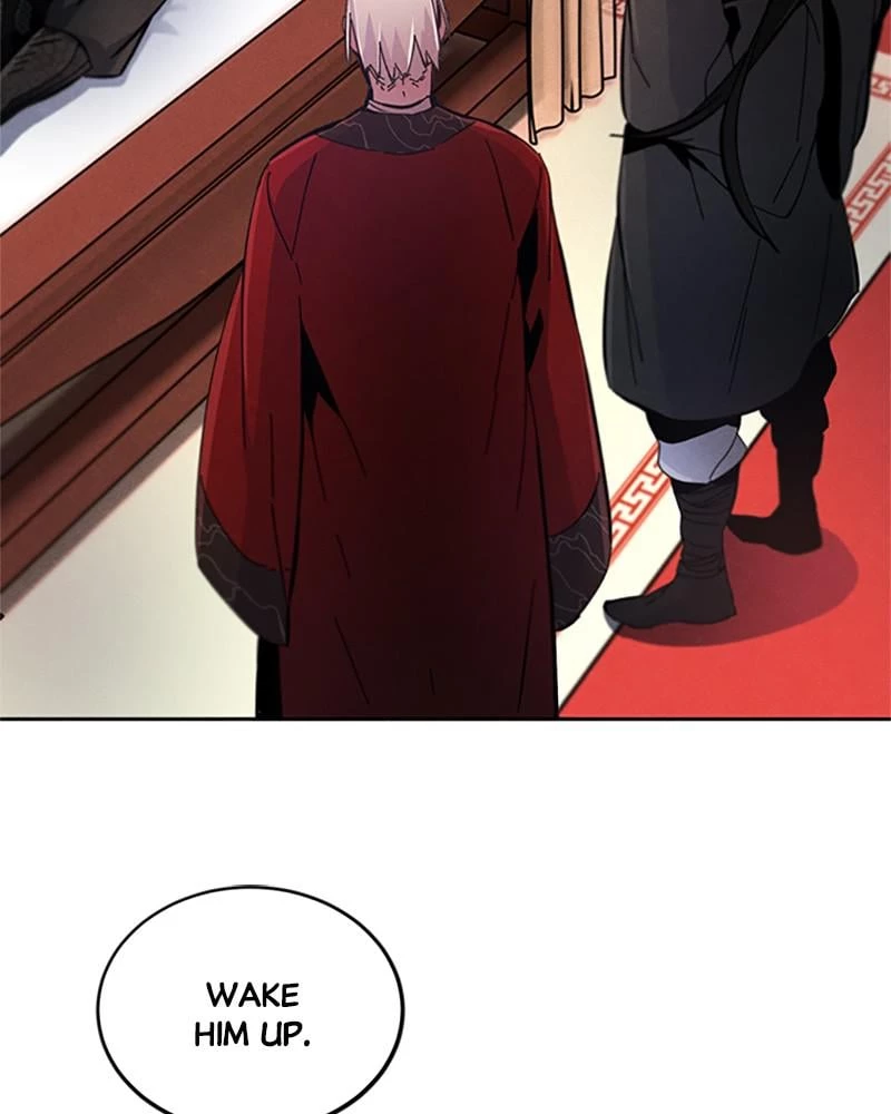 Return of the Mad Demon Chapter 19 - 4