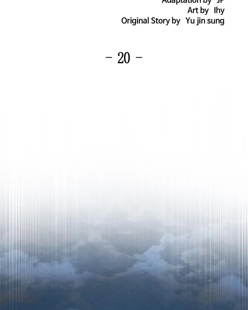 Return of the Mad Demon Chapter 20 - 38